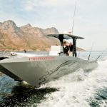 Hills Cat 825