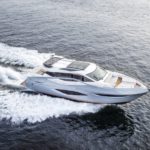 Selling your boat? Attract the right buyer