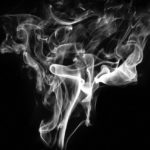 The colour of your diesel smoke tells a story