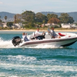 Boat Review: Countess 170cc Boat Review: Countess 170cc