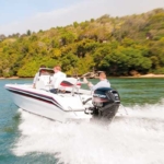 Boat Review: Countess 170cc Boat Review: Countess 170cc