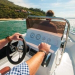 Boat Review: Countess 170cc Boat Review: Countess 170cc