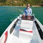 Boat Review: Countess 170cc Boat Review: Countess 170cc