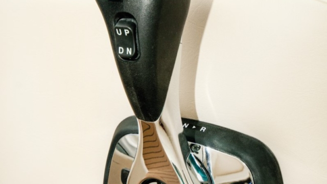 Sensation 26 deck outboard Sensation 26 deck outboard